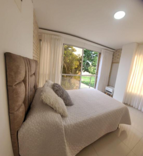 Apartamento en Cartago